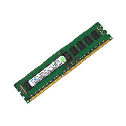 M393B5273DH0-CK0 SAMSUNG DDR3 SDRAM 4GB 2RX8 PC3-12800R 1600MHZ CL11